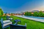 Villa Candy - Antalya, Kaş, kalkan / Çavdır - Fotoğraf 18