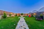 Villa Candy - Antalya, Kaş, kalkan / Çavdır - Fotoğraf 29