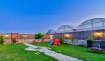 Villa Candy - Antalya, Kaş, kalkan / Çavdır - Fotoğraf 30