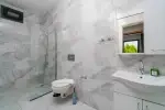 Villa Candy - Antalya, Kaş, kalkan / Çavdır - Fotoğraf 44