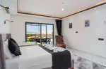 Villa Candy - Antalya, Kaş, kalkan / Çavdır - Fotoğraf 40