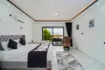 Villa Candy - Antalya, Kaş, kalkan / Çavdır - Fotoğraf 43