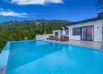 Villa Kalp - Antalya, Kaş, kalkan / İslamlar - Fotoğraf 9