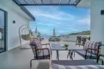 Villa Kalp - Antalya, Kaş, kalkan / İslamlar - Fotoğraf 22