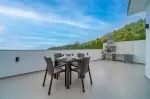 Villa Kalp - Antalya, Kaş, kalkan / İslamlar - Fotoğraf 23
