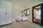 Villa Kalp - Antalya, Kaş, kalkan / İslamlar - Fotoğraf 44
