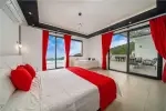 Villa Kalp - Antalya, Kaş, kalkan / İslamlar - Fotoğraf 42