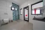 Villa Kalp - Antalya, Kaş, kalkan / İslamlar - Fotoğraf 45