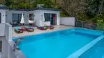 Villa Kalp - Antalya, Kaş, kalkan / İslamlar - Fotoğraf 6