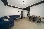 Villa Kalp - Antalya, Kaş, kalkan / İslamlar - Fotoğraf 34