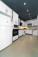 Villa Kalp - Antalya, Kaş, kalkan / İslamlar - Fotoğraf 38