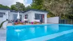 Villa Kalp - Antalya, Kaş, kalkan / İslamlar - Fotoğraf 7