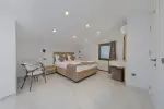 Villa La Casa Rosa - Muğla, Fethiye, Ovacık - Fotoğraf 27