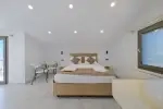 Villa La Casa Rosa - Muğla, Fethiye, Ovacık - Fotoğraf 26