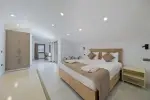 Villa La Casa Rosa - Muğla, Fethiye, Ovacık - Fotoğraf 28