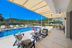 Villa La Casa Rosa - Muğla, Fethiye, Ovacık - Fotoğraf 15