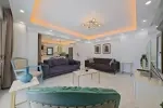 Villa La Casa Rosa - Muğla, Fethiye, Ovacık - Fotoğraf 19