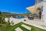 Villa La Casa Rosa - Muğla, Fethiye, Ovacık - Fotoğraf 17