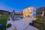 Villa La Casa Rosa - Muğla, Fethiye, Ovacık - Fotoğraf 1
