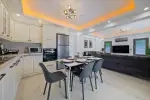 Villa La Casa Rosa - Muğla, Fethiye, Ovacık - Fotoğraf 25