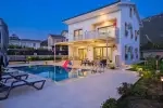 Villa La Casa Rosa - Muğla, Fethiye, Ovacık - Fotoğraf 2