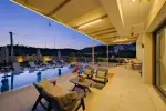 Villa La Casa Rosa - Muğla, Fethiye, Ovacık - Fotoğraf 12