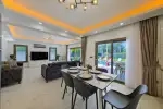 Villa La Casa Rosa - Muğla, Fethiye, Ovacık - Fotoğraf 23
