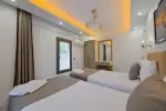 Villa La Casa Rosa - Muğla, Fethiye, Ovacık - Fotoğraf 35