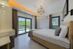 Villa La Casa Rosa - Muğla, Fethiye, Ovacık - Fotoğraf 44