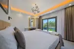 Villa La Casa Rosa - Muğla, Fethiye, Ovacık - Fotoğraf 51