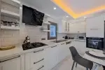 Villa La Casa Rosa - Muğla, Fethiye, Ovacık - Fotoğraf 21