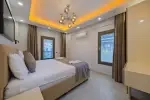 Villa La Casa Rosa - Muğla, Fethiye, Ovacık - Fotoğraf 45