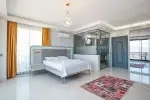 Villa Casama - Antalya, Kaş, Kalkan / Kızıltaş - Fotoğraf 37
