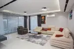 Villa Casama - Antalya, Kaş, Kalkan / Kızıltaş - Fotoğraf 7