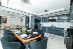 Villa Casama - Antalya, Kaş, Kalkan / Kızıltaş - Fotoğraf 4