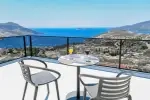 Villa Casama - Antalya, Kaş, Kalkan / Kızıltaş - Fotoğraf 28