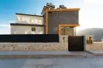 Villa Casama - Antalya, Kaş, Kalkan / Kızıltaş - Fotoğraf 40