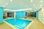 Villa Casama - Antalya, Kaş, Kalkan / Kızıltaş - Fotoğraf 9