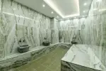 Villa Casama - Antalya, Kaş, Kalkan / Kızıltaş - Fotoğraf 19