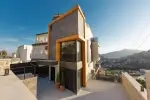 Villa Casama - Antalya, Kaş, Kalkan / Kızıltaş - Fotoğraf 41