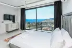 Villa Casama - Antalya, Kaş, Kalkan / Kızıltaş - Fotoğraf 32