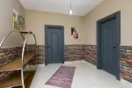 Villa Casama - Antalya, Kaş, Kalkan / Kızıltaş - Fotoğraf 21