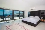 Villa Casama - Antalya, Kaş, Kalkan / Kızıltaş - Fotoğraf 23