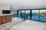Villa Casama - Antalya, Kaş, Kalkan / Kızıltaş - Fotoğraf 24