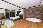 Villa Casama - Antalya, Kaş, Kalkan / Kızıltaş - Fotoğraf 30