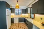 Villa Casanmira - Muğla, Fethiye, Kayaköy - Fotoğraf 25