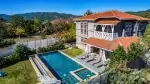 Villa Casanmira - Muğla, Fethiye, Kayaköy - Fotoğraf 8