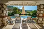 Villa Casanmira - Muğla, Fethiye, Kayaköy - Fotoğraf 14