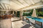 Villa Casanmira - Muğla, Fethiye, Kayaköy - Fotoğraf 15