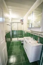 Villa Casanmira - Muğla, Fethiye, Kayaköy - Fotoğraf 32